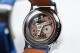 Alexander Shorokhoff Swan Lake AS.PT-SL3 - thumb (9)