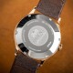 Orient Bambino RA-AC0P04Y - thumb (5)