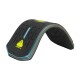 Chránič zad Camelbak  Impact Protector - thumb (5)