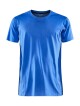 Craft ADV Essence SS 1908753 modrá 340000 20644 - thumb (2)