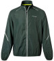 Pánská bunda Endurance  Bernie dark green S - thumb (4)