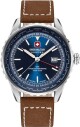 Swiss Military Hanowa AFTERBURN GMT SMWGB0003202 - thumb (0)