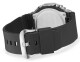 Casio G-Shock GBM-2100A-1A3ER - thumb (5)