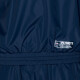 Pánská bunda New Era  Colour Block NFL New England Patriots XL - thumb (2)