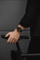 Junghans Form A Chronoscope EN 27/4371.03 - thumb (2)