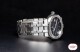 Maurice Lacroix Aikon Quartz AI1108-SS002-330-1 - thumb (3)