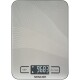 Sencor SKS 8080 chytrá kuchyňská váha s Bluetooth - thumb (2)