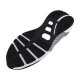 Dámská běžecká obuv Under Armour HOVR Phantom 3 SE-BLK  EUR 43 - thumb (6)