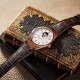 Frederique Constant Highlife Gents Heart Beat Automatic FC-310V4NH4 - thumb (16)