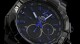Orient Sports Chronograph FTV00001B0 Enterprise - thumb (4)
