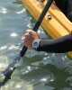 Alpina Seastrong Diver 300 Automatic Calanda Limited Edition AL-525BBG4VR6 - thumb (23)