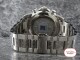 Certina DS Podium Chronograph GMT C034.654.44.087.00 - thumb (5)