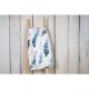 Jahu Deka Light Sleep New Feather, 150 x 200 cm - thumb (1)