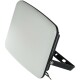 Retlux RSL 253 LED reflektor, 174 x 136 x 53 mm, 30 W, 2700 lm - thumb (2)