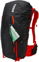 Thule AllTrail 35L Mens Garden Green - thumb (3)