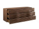 Livin Hill Komoda HUDSON H07 - thumb (3)