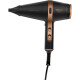 Concept VV6030 fén na vlasy ELITE Ionic Infrared Boost - thumb (4)