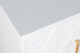 Livin Hill Komoda Avola AV2069-60 - thumb (3)