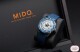 Mido Ocean Star Decompression Worldtimer M026.829.17.041.00 - thumb (20)