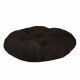 Domarex sedák XXL Loneta, 65 cm - thumb (0)