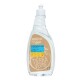 Tierra Verde Citronový gel na vodní kámen, 750 ml - thumb (0)