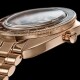 Bulova Oceanographer Devil Diver GMT 97B215 - thumb (5)