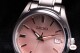 Seiko Quartz SUR523P1 - thumb (6)