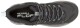 Pánská outdoorová obuv Merrell  Moab Speed 2 Mid Gtx Asphalt  UK 7 - thumb (3)