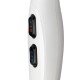 BaByliss 6704WE vysoušeč vlasů - thumb (2)