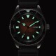 Citizen Promaster Marine Automatic Diver Challenge NY0120-01ZE - thumb (3)