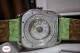 Alexander Shorokhoff Black Cat Automatic AS.APV-BCA - thumb (7)