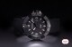 Wenger Sea Force 01.0641.134 - thumb (1)