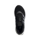 Dámská běžecká obuv adidas Solar Boost 3 Core Black  EUR 42 - thumb (4)