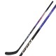 Kompozitová hokejka CCM Ribcor TRIGGER 8 PRO Senior 28 pravá ruka dole, flex 80 - thumb (3)
