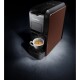 Catler ES 701 automatické espresso Porto BH - thumb (11)