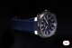 Alpina Alpiner Extreme Automatic AL-525N4AE6 - thumb (2)