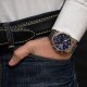 Junkers Sondereditionen W33 Limitierte Sonderedition 914.02.01.M - thumb (3)