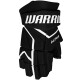 Hokejové rukavice Warrior Alpha LX2 Comp Black Senior 14 palců - thumb (0)