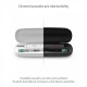TrueLife Sada sonických kartáčků SonicBrush Compact Duo, 2 ks - thumb (5)