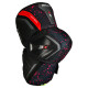 Lokty Bauer Vapor 3X Intermediate M - thumb (2)