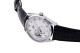 Orient Contemporary Semi-skeleton RA-AR0004S - thumb (3)