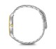 Wenger City Classic 01.1441.141 - thumb (2)