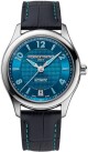 Frederique Constant Runabout Automatic Limited Edition (36mm) FC-303RMLN3B6 - thumb (0)