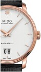 Mido Baroncelli Big Date M027.426.36.018.00 - thumb (2)