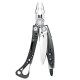 MultiTool Leatherman Skeletool CX 830923 - thumb (0)