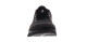 Pánská běžecká obuv Inov-8  F-Lite Fly G 295 Black  UK 11,5 - thumb (3)