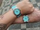 Maurice Lacroix Aikon Automatic AI6008-SS00F-431-C - thumb (12)