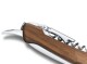 Nůž Victorinox Wine Master 0.9701.63 - thumb (4)