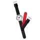 Mondaine Classic A660.30360.16OMV - thumb (8)
