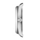 Tissot PR 100 Quartz Lady T150.210.11.116.00 - thumb (2)